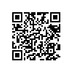 0805Y0251P50CFR QRCode