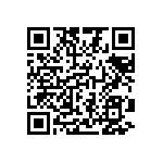 0805Y0252P20CCR QRCode