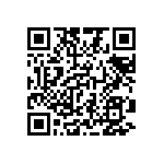 0805Y0252P70BFR QRCode