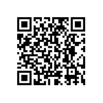 0805Y0253P30BCR QRCode