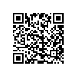 0805Y0253P30BFT QRCode