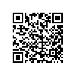 0805Y0254P70BCT QRCode