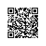 0805Y0254P70BFR QRCode