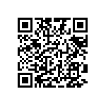 0805Y0255P60BCT QRCode