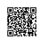 0805Y0255P60CCT QRCode