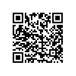 0805Y0255P60CFT QRCode