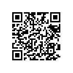 0805Y0255P60DFT QRCode