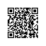 0805Y0256P80CCR QRCode