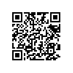 0805Y0258P20CFR QRCode