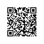 0805Y0258P20DFR QRCode