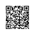 0805Y0500100GQT QRCode