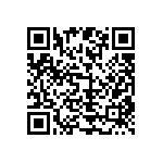 0805Y0500102KDR QRCode