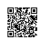 0805Y0500104JDR QRCode