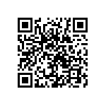 0805Y0500104JXT QRCode