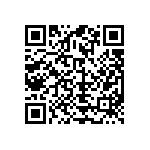 0805Y0500104KSTM01 QRCode