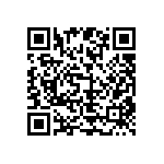 0805Y0500104MDR QRCode