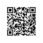 0805Y0500104MER QRCode