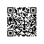 0805Y0500120FAT QRCode