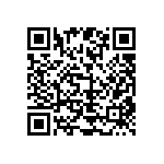 0805Y0500120GAR QRCode