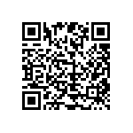 0805Y0500120GAT QRCode