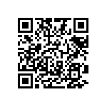 0805Y0500120GQT QRCode