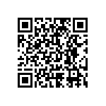 0805Y0500120JAR QRCode