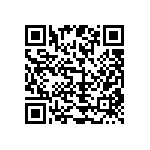 0805Y0500120JCR QRCode