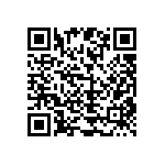 0805Y0500120KCT QRCode