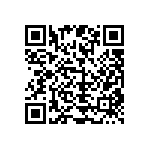 0805Y0500120KQT QRCode