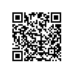 0805Y0500121GAR QRCode