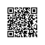 0805Y0500121GQT QRCode