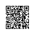 0805Y0500121JER QRCode