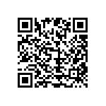 0805Y0500121KXR QRCode