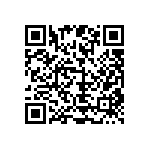 0805Y0500121MXT QRCode