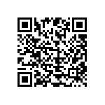 0805Y0500122FAT QRCode