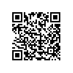 0805Y0500122FCT QRCode