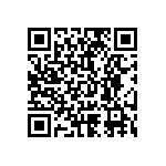 0805Y0500122JAR QRCode