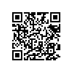 0805Y0500122JDT QRCode