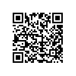 0805Y0500122KAR QRCode