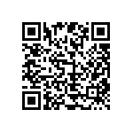 0805Y0500122MDR QRCode