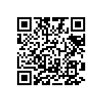 0805Y0500130FQT QRCode