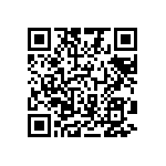 0805Y0500130KQT QRCode