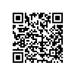 0805Y0500150JAR QRCode