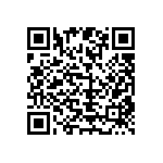 0805Y0500151FQT QRCode