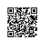 0805Y0500151JFR QRCode