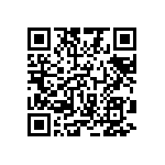 0805Y0500151MXR QRCode