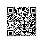 0805Y0500152JCR QRCode