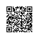 0805Y0500152JDT QRCode