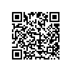 0805Y0500152JER QRCode