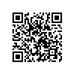 0805Y0500153JXR QRCode